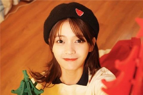 巨蟹座女生的缺点！巨蟹座恋爱最让人受不了的点？