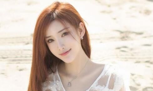 如何让水瓶座主动找你？让女生找你聊天的技巧