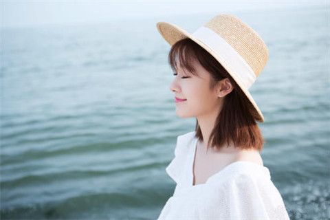 为什么双鱼座女会自卑?双鱼座恋爱自卑的原因!