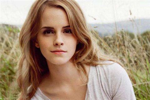 8月星座运势！这些星座就是人生赢家