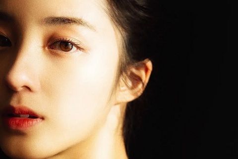 双子座女怎么挽回?双子女无法挽回的5个表现