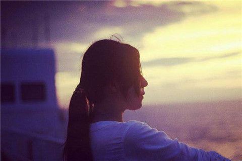 巨蟹座女生的真正分手原因！巨蟹座会因为什么和你分手？