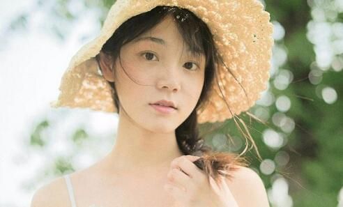 双鱼女暧昧和真心区分,看出她的真实态度