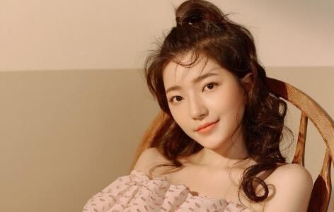 双鱼女分手超级绝情的原因,该怎么挽回双鱼女