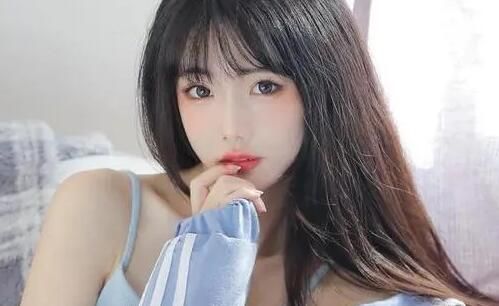 8个表现证明双鱼喜欢你,你身边的双鱼女是否这样