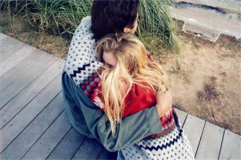 双子座的爱情观!请你慢慢喜欢双子座