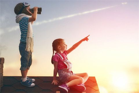 怎么和狮子座谈恋爱?和狮子走到白头的秘诀