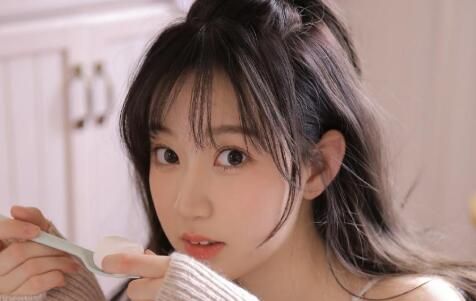 巨蟹座女生性格特点，了解巨蟹女才能更好的去追她