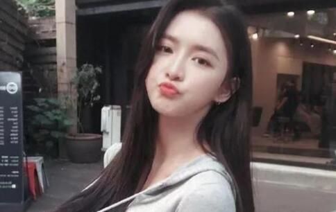 水瓶女渣不渣？分析水瓶女渣的五个方面