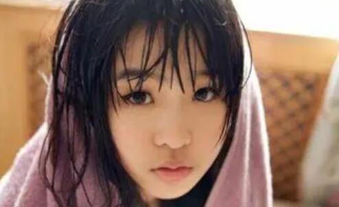 对摩羯女越冷她越爱你是真的还是假的?