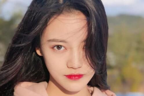 双鱼女玩玩你的表现,她是喜欢你还是拿你打发时间