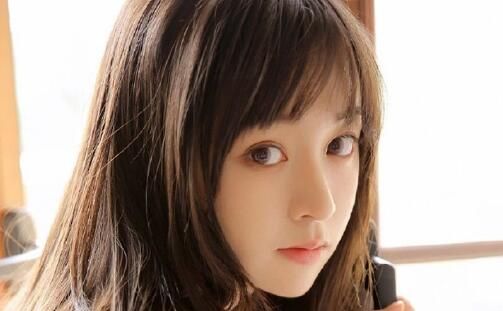 狮子男和金牛女配对指数,两个人在一起合适么