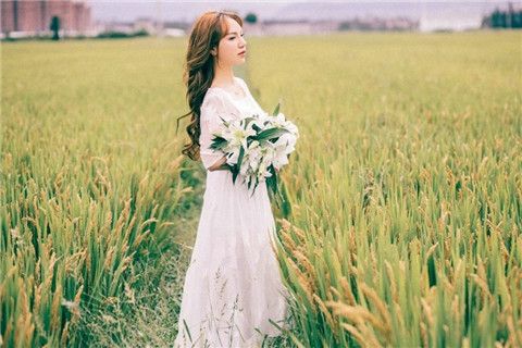 处女座到底值不值得去爱?