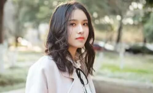 天蝎女不理你意味着什么?是不是彻底没戏