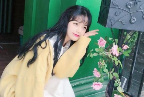 双鱼女喜欢上你的征兆,不要错过喜欢你的她