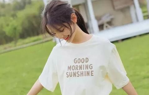 射手女不喜欢你的暗示,看出她不喜欢就远离