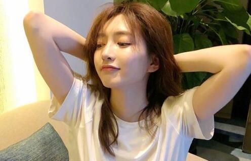 什么星座最渣女?这份星座渣女排行榜要拿好