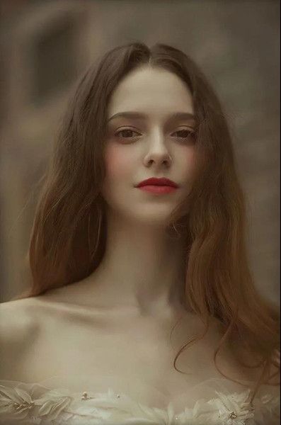 如何和射手座谈恋爱?和射手的恋爱保鲜法