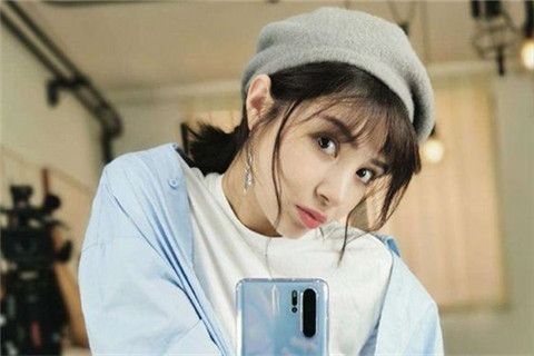 教你如何和双鱼座相处?甜蜜相处的秘诀