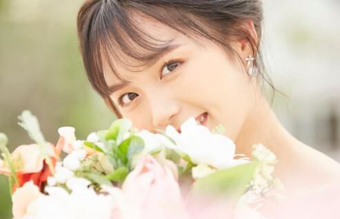 天蝎女喜欢上你的征兆,喜欢你才会这样费尽心机