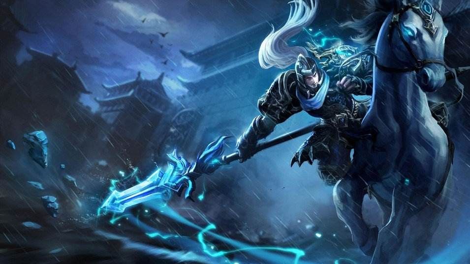 初出茅庐是什么生肖,已答解释