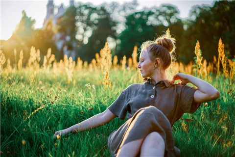 射手座男生会在意女生外表吗?