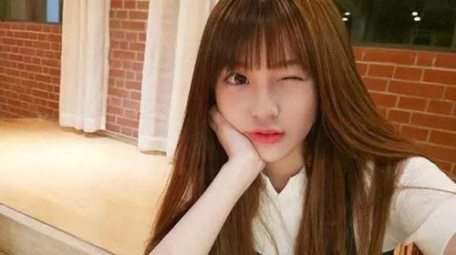 巨蟹座女生喜欢你会有什么表现？