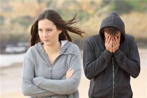 巨蟹座冷暴力说明什么？巨蟹座对你冷暴力的原因分析