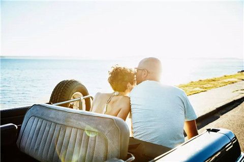 射手座吃醋的表现!4个细节表现的明明白白