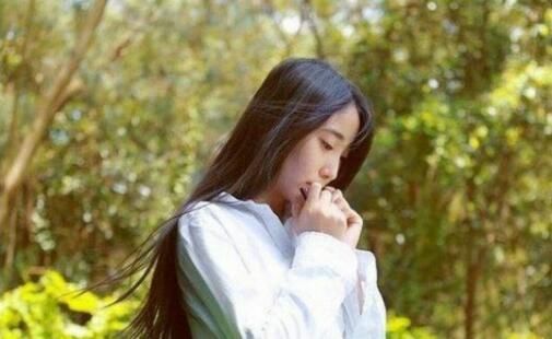 金牛座女朋友突然冷漠的原因是什么？是不是想分手