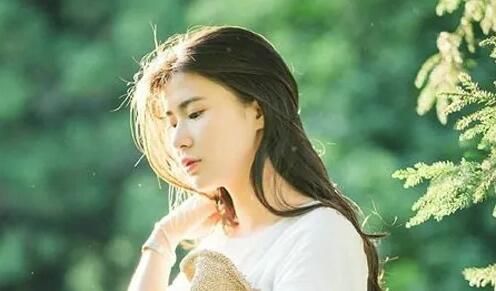 摩羯女绝情起来有多可怕？摩羯女绝情分手怎么挽回-小宇恋爱