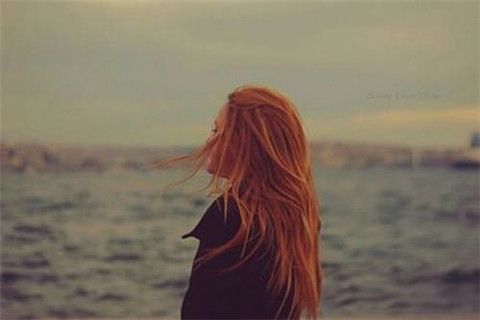 射手座为啥突然不理你?射手座啥时候会不理你?