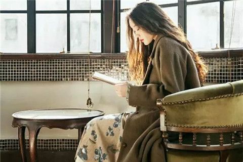 金牛座什么性格？金牛座的性格分析