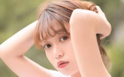 射手女喜欢你的征兆,对你和对别人不一样-小宇恋爱