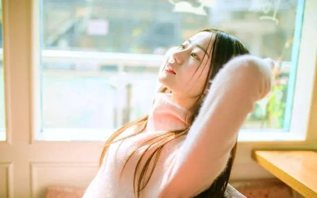 2024年8月29日财神方位在哪