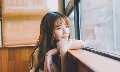 射手女吃醋的八大表现,射手女吃醋有什么表现?