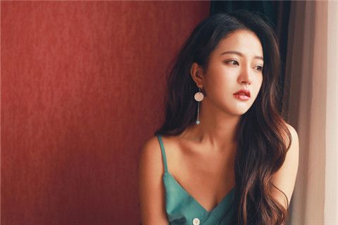 天秤座突然提分手的原因！天秤座为啥对你说分手？