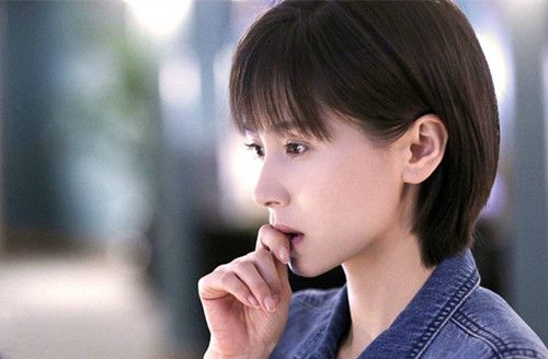 如何追摩羯座妹子？追摩羯妹子的技巧