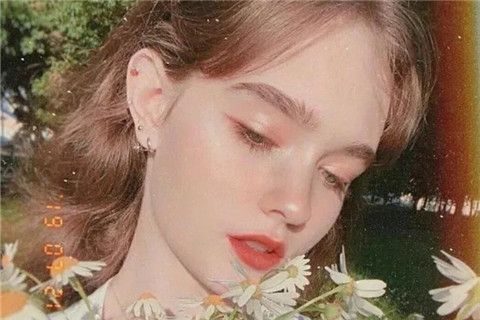 天蝎座女孩的理想爱情是什么样的?