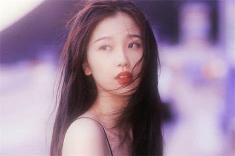 狮子座恋爱的表现!狮子座恋爱时记性有多差?