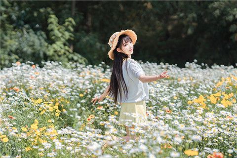 天秤座心动的原因！天秤座会因为什么心动？