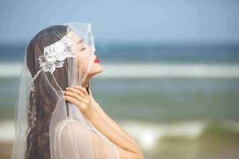 狮子座的感情观!狮子座的感情为啥那么曲折?