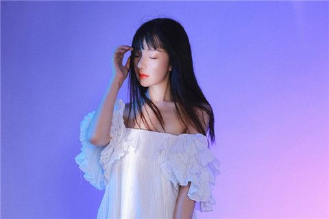 射手座真的脸皮厚?射手座为什么脸皮厚