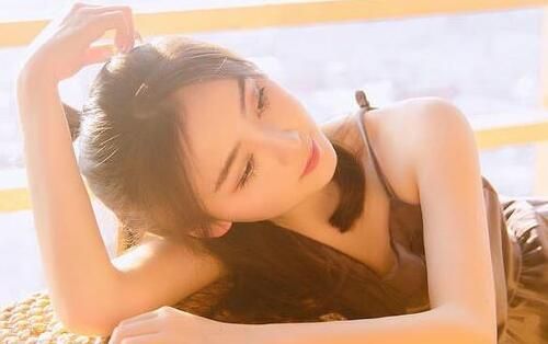 射手女喜欢的男生类型有哪些?