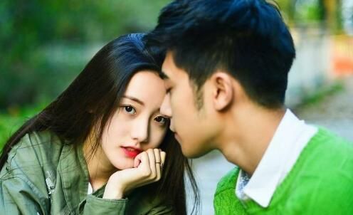 天秤座男生和什么星座女生最配？