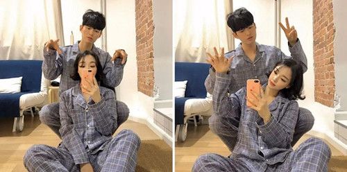 天秤座恋爱后的变化！天秤座的恋爱必经的4个阶段