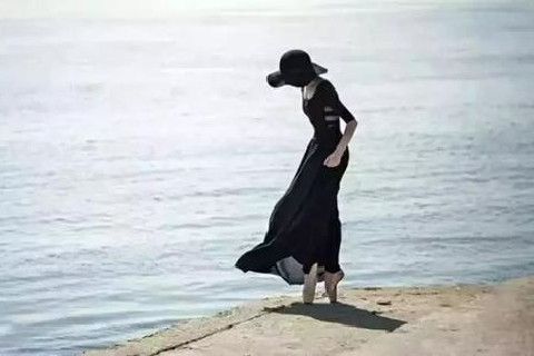 处女座是天生的玻璃心?处女座玻璃心的具体表现