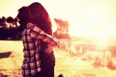 双鱼座不成熟的表现!和成熟双鱼座有何不同?