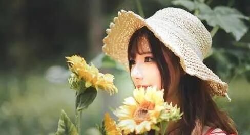 12星座谁最有桃花运？桃花运最好的星座