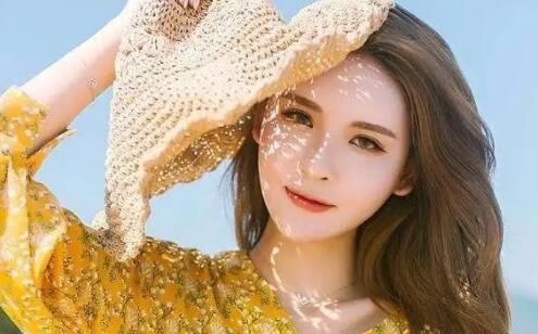 天秤座拒绝你的表现形式,天秤座女生反感你的表现